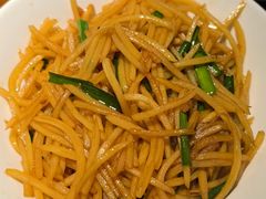 -庐州太太(双岗店)