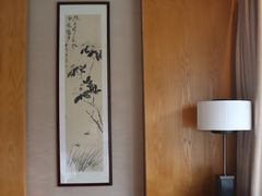-宁波富邦荪湖山庄(慈城古县城店)
