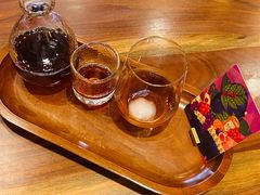 -DECAMERON十日谈(卓悦汇店)