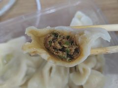 -大明铜锅·烤涮坊·烧烤(新开路店)
