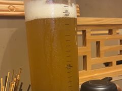 -花和尚·湘西小串烧烤(祈福店)