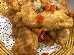 -小实惠嘉(威海路店)