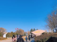 -中国航空博物馆