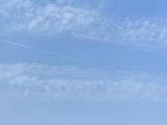 -南京市江宁方山