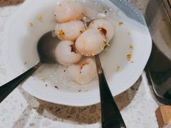 -雲物·云南小馆(好悦天地店)