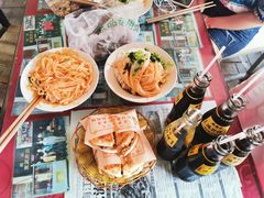 -吕家米皮