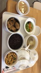 -国际月月生母婴月子中心(旗舰店)