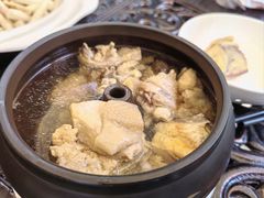 -熙楼(翠湖店)