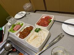 -海底捞火锅(凯德广场店)