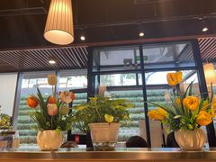 -潇湘阁(尚都SOHO店)