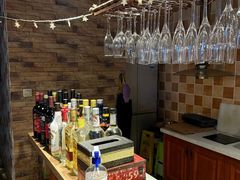 -玩坞轰趴馆·户外团建聚会主题生日派对馆(世豪广场店)