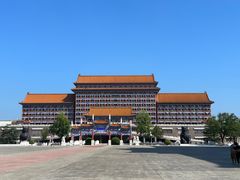 -大明幻境第一城