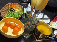 -揽季锅物会·海鲜姿造(三坊七巷店)