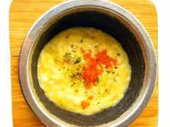-量子制造·元创意料理(李公堤店)