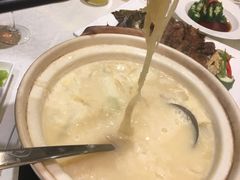 -鲍鱼王子(深圳大厦店)