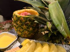 -黑牛の店·黑金店(沈阳万象城店)
