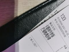 -卡朋西餐(悦汇城店)