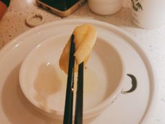 -江渔儿酸菜鱼(曜一城店)