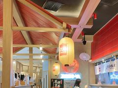 -寸屋拉面(凯德晶萃店)