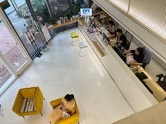 -麻酥酥照相馆(新北店)