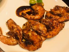 -食间牛排(湖西路店)