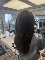 -镁连社·美联社