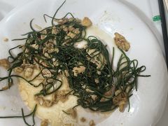 -煲来饱去冷水鱼