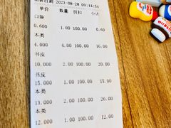 -雨丝书店(综合商业楼店)