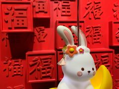 -Peet's Coffee皮爷咖啡(豫园店)