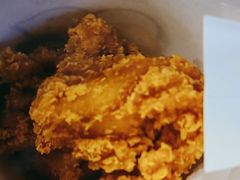 -德克士(砂之船奥特莱斯店)