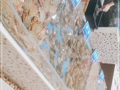 -双井轩(双井店)