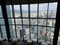 -南京金陵饭店