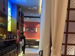 -烹湘·鲜炒湖南土菜(海珠店)