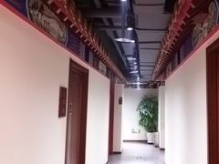 -惠丰堂饭庄·烤鸭·京味菜(民族大学店)