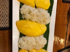 -自然餐厅(Phuket)