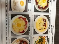 -新记餐厅(香槟大厦店)