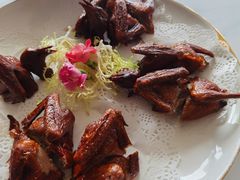 -道南書院·私房菜·早午茶·茶馆