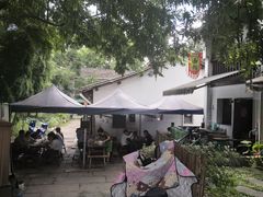 -小河无名面馆