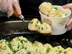 -同心楼(解放北路店)