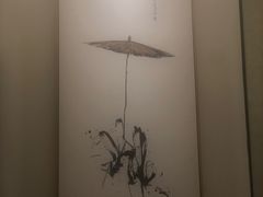 -享月汤皇·海鲜小火锅·聚会(曲江创意谷店)