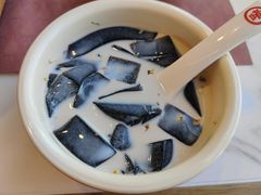 -好好彩啫啫煲·广东小馆(上海七宝领展广场店)