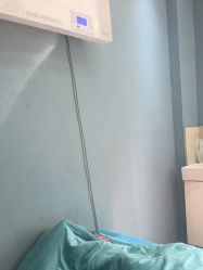 -重庆星宸整形美容医院