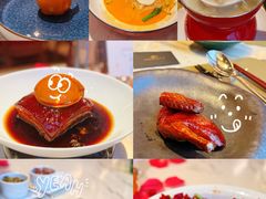 -新荣记(新源南路店)