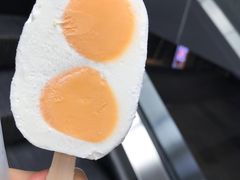 -鲜果壹号(旺墩店)