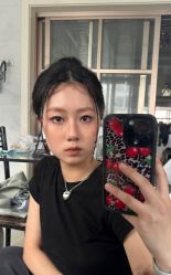 -明天见·化妆造型工作室