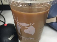 -瑞幸咖啡(1+1大厦店)