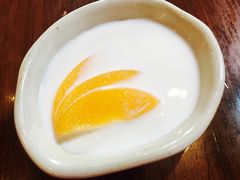 -铃木食堂(帽儿胡同店)