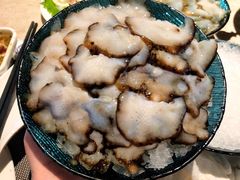 -海鼎荟海鲜姿造(晋江宝龙店)