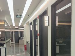 -开普墩Captain网咖俱乐部