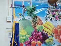 -陈记麻辣烫(浦口道店)
